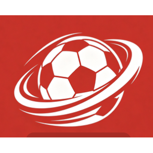 359棋牌 Logo